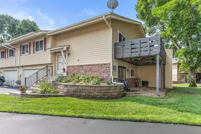 11123 Xavier Circle, Bloomington, MN 55437 - Photo 28