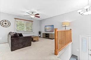 11123 Xavier Cir, Bloomington, MN 55437 - Photo 2