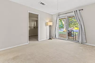 11123 Xavier Circle, Bloomington, MN 55437 - Photo 22