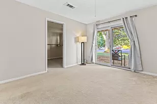 11123 Xavier Cir, Bloomington, MN 55437 - Photo 22