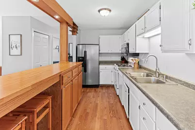 11123 Xavier Circle, Bloomington, MN 55437 - Photo 12