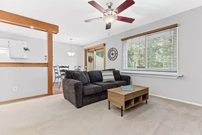 11123 Xavier Circle, Bloomington, MN 55437 - Photo 4