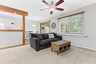 11123 Xavier Cir, Bloomington, MN 55437 - Photo 4