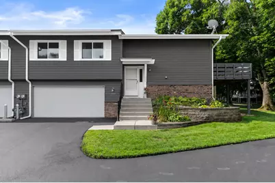11123 Xavier Circle, Bloomington, MN 55437 - Photo 2