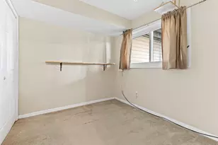 11123 Xavier Cir, Bloomington, MN 55437 - Photo 22