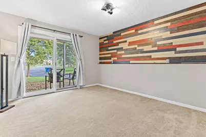 11123 Xavier Circle, Bloomington, MN 55437 - Photo 20