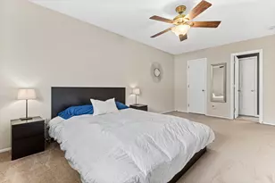 11123 Xavier Cir, Bloomington, MN 55437 - Photo 14