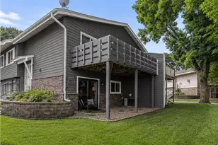 11123 Xavier Cir, Bloomington, MN 55437 - Photo 26