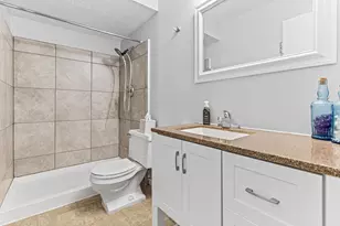 11123 Xavier Cir, Bloomington, MN 55437 - Photo 24