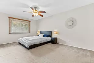 11123 Xavier Cir, Bloomington, MN 55437 - Photo 12