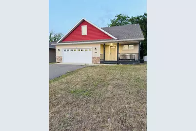 3826 Bear Ridge Avenue S, Saint Cloud, MN 56301 - Photo 1