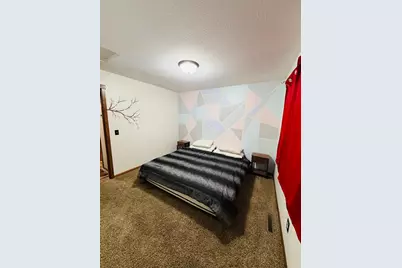 3826 Bear Ridge Avenue S, Saint Cloud, MN 56301 - Photo 10