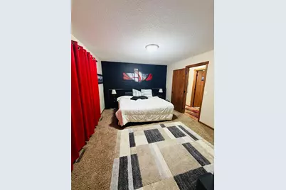 3826 Bear Ridge Avenue S, Saint Cloud, MN 56301 - Photo 6