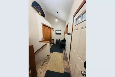 3826 Bear Ridge Avenue S, Saint Cloud, MN 56301 - Photo 16