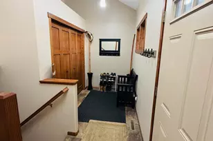 3826 Bear Ridge Ave S, Saint Cloud, MN 56301 - Photo 16