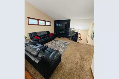 3826 Bear Ridge Avenue S, Saint Cloud, MN 56301 - Photo 14
