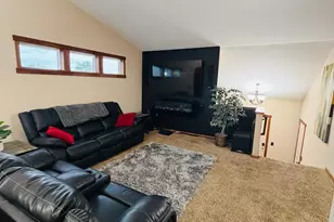 3826 Bear Ridge Ave S, Saint Cloud, MN 56301 - Photo 14