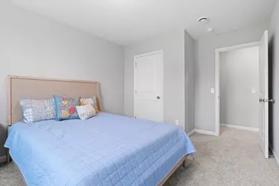 19885 Enfield Avenue N, Forest Lake, MN 55025 - Photo 28