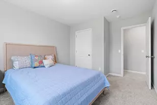 19885 Enfield Ave N, Forest Lake, MN 55025 - Photo 28