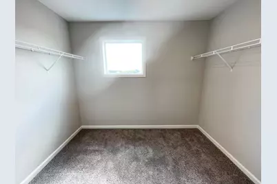 19885 Enfield Avenue N, Forest Lake, MN 55025 - Photo 12