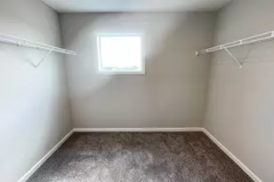19885 Enfield Ave N, Forest Lake, MN 55025 - Photo 12