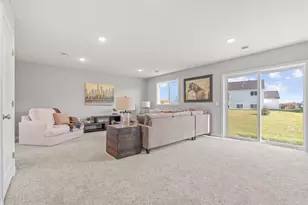 19885 Enfield Ave N, Forest Lake, MN 55025 - Photo 18