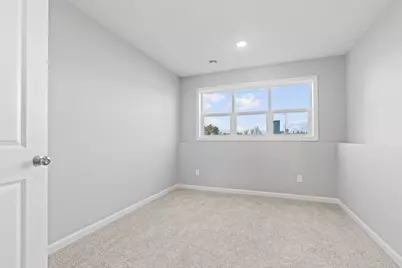 19885 Enfield Avenue N, Forest Lake, MN 55025 - Photo 22