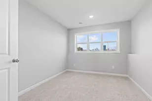 19885 Enfield Ave N, Forest Lake, MN 55025 - Photo 22