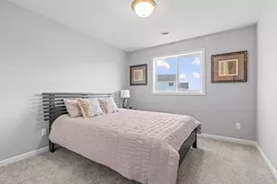 19885 Enfield Ave N, Forest Lake, MN 55025 - Photo 24