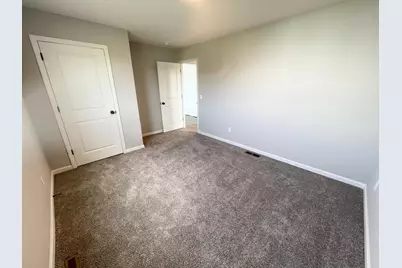 19885 Enfield Avenue N, Forest Lake, MN 55025 - Photo 14