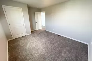 19885 Enfield Ave N, Forest Lake, MN 55025 - Photo 14