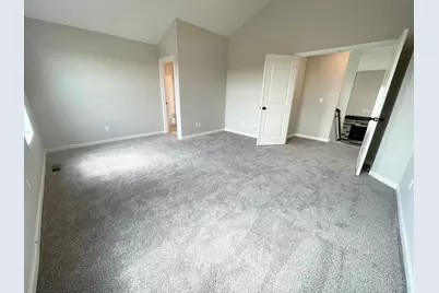 19885 Enfield Avenue N, Forest Lake, MN 55025 - Photo 10