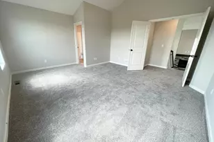 19885 Enfield Ave N, Forest Lake, MN 55025 - Photo 10