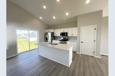 19885 Enfield Avenue N, Forest Lake, MN 55025 - Photo 2