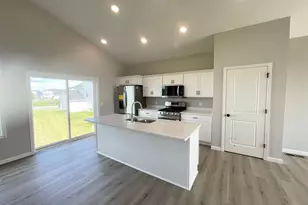 19885 Enfield Ave N, Forest Lake, MN 55025 - Photo 2