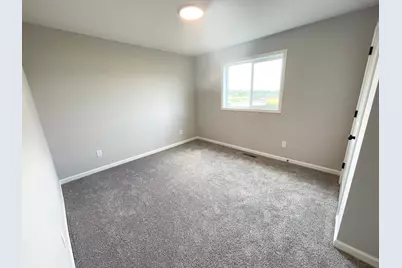19885 Enfield Avenue N, Forest Lake, MN 55025 - Photo 16