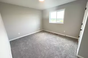 19885 Enfield Ave N, Forest Lake, MN 55025 - Photo 16