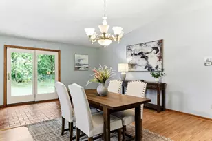1775 214th Ave NW, Oak Grove, MN 55011 - Photo 8
