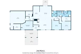 1775 214th Ave NW, Oak Grove, MN 55011 - Photo 40
