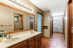 1775 214th Ave NW, Oak Grove, MN 55011 - Photo 22
