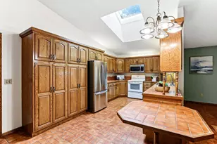 1775 214th Ave NW, Oak Grove, MN 55011 - Photo 10