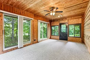 1775 214th Ave NW, Oak Grove, MN 55011 - Photo 16