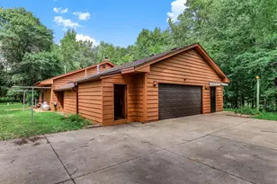 1775 214th Ave NW, Oak Grove, MN 55011 - Photo 30
