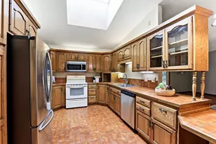 1775 214th Ave NW, Oak Grove, MN 55011 - Photo 12
