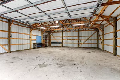 1775 214th Avenue NW, Oak Grove, MN 55011 - Photo 32