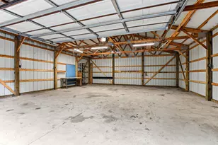 1775 214th Ave NW, Oak Grove, MN 55011 - Photo 32