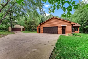 1775 214th Ave NW, Oak Grove, MN 55011 - Photo 1