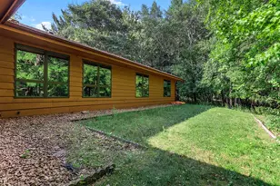 1775 214th Ave NW, Oak Grove, MN 55011 - Photo 36