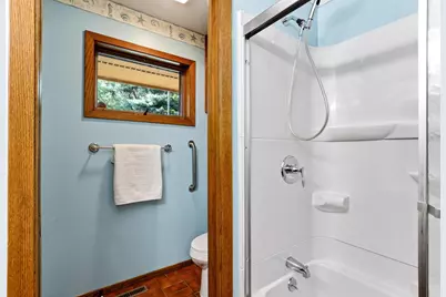1775 214th Avenue NW, Oak Grove, MN 55011 - Photo 26