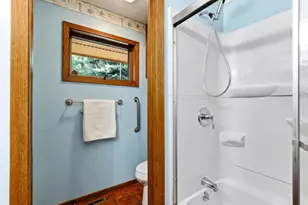 1775 214th Ave NW, Oak Grove, MN 55011 - Photo 26